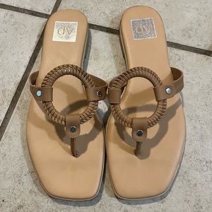 Dolce Vita sandals